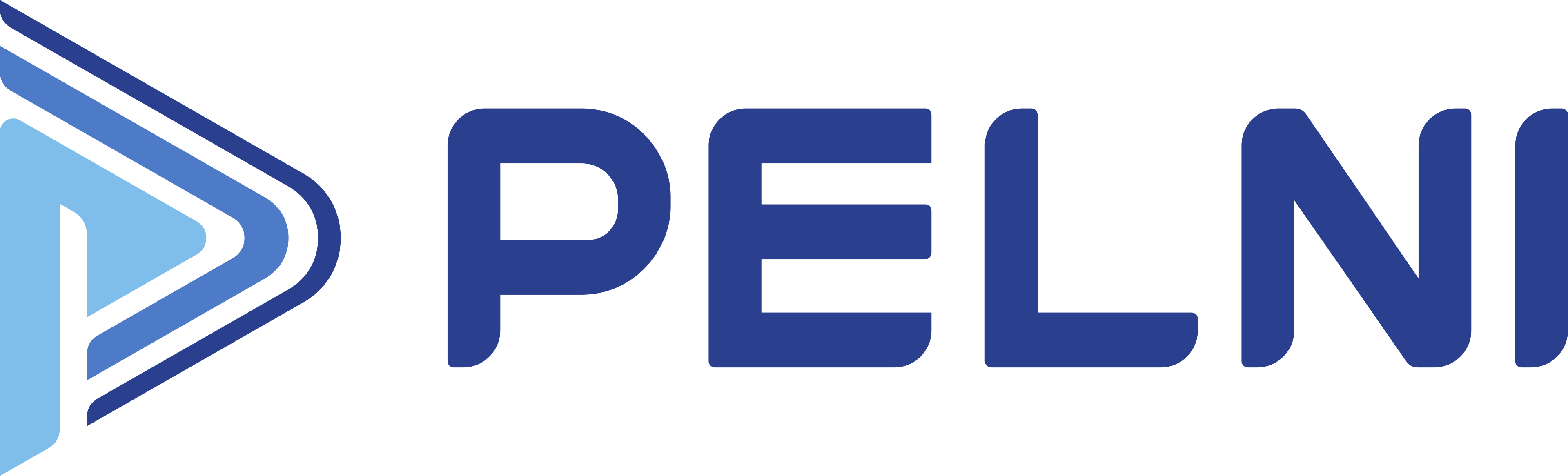Pelni